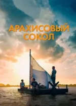 Арахисовый сокол